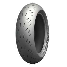 Pneu MICHELIN POWER CUP EVO 110/70 ZR 17 M/C (54W) TL