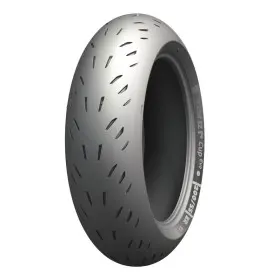 Pneu MICHELIN POWER CUP EVO 110/70 ZR 17 M/C (54W) TL