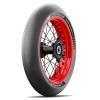 Pneu MICHELIN POWER SUPERMOTO SOFT 120/75 R 16.5 NHS TL