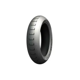 Pneu MICHELIN POWER SUPERMOTO C 160/60 R 17 M/C NHS TL DOT 2019