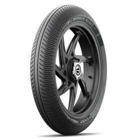 Pneu MICHELIN POWER RAIN 12/60 R 17 M/C NHS TL