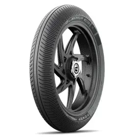 Pneu MICHELIN POWER RAIN 12/60 R 17 M/C NHS TL
