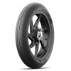 Pneu MICHELIN POWER RAIN 12/60 R 17 M/C NHS TL