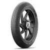 Pneu MICHELIN POWER RAIN 12/60 R 17 M/C NHS TL