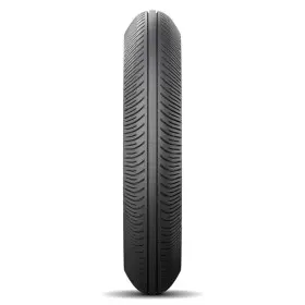 Pneu MICHELIN POWER RAIN 12/60 R 17 M/C NHS TL