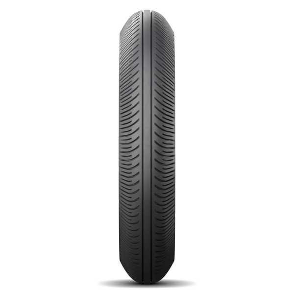 Pneu MICHELIN POWER RAIN 12/60 R 17 M/C NHS TL