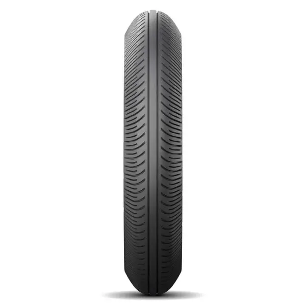 Pneu MICHELIN POWER RAIN 12/60 R 17 M/C NHS TL