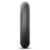 Pneu MICHELIN POWER RAIN 12/60 R 17 M/C NHS TL