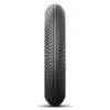 Pneu MICHELIN POWER RAIN 12/60 R 17 M/C NHS TL