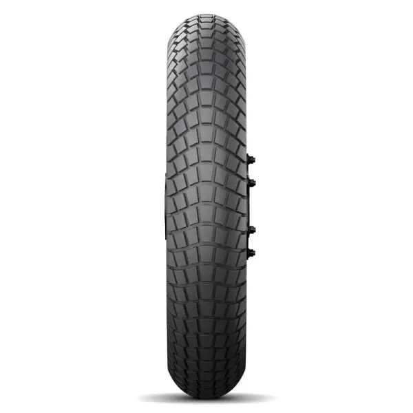 Pneu MICHELIN POWER SUPERMOTO RAIN 120/80 R 16 M/C NHS TL