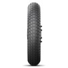 Pneu MICHELIN POWER SUPERMOTO RAIN 120/80 R 16 M/C NHS TL