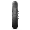 Pneu MICHELIN POWER SUPERMOTO RAIN 120/80 R 16 M/C NHS TL