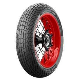 Pneu MICHELIN POWER SUPERMOTO RAIN 160/60 R 17 M/C NHS TL