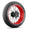 Pneu MICHELIN POWER SUPERMOTO RAIN 160/60 R 17 M/C NHS TL