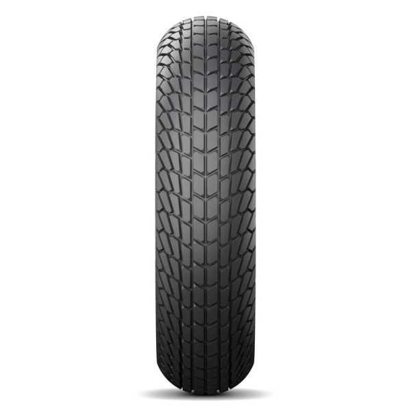 Pneu MICHELIN POWER SUPERMOTO RAIN 160/60 R 17 M/C NHS TL