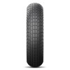 Pneu MICHELIN POWER SUPERMOTO RAIN 160/60 R 17 M/C NHS TL