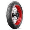 Pneu MICHELIN POWER SUPERMOTO RAIN 120/75 R 16,5 M/C NHS TL
