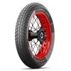 Pneu MICHELIN POWER SUPERMOTO RAIN 120/75 R 16,5 M/C NHS TL