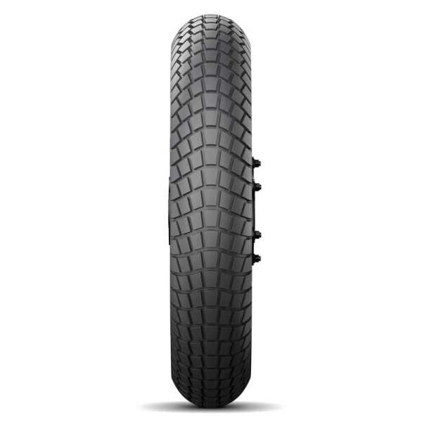 Pneu MICHELIN POWER SUPERMOTO RAIN 120/75 R 16,5 M/C NHS TL