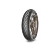 Pneu MICHELIN ROAD CLASSIC 140/80 B 17 M/C 69V TL