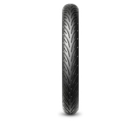 Pneu MICHELIN ROAD CLASSIC 90/90 B 18 M/C 51H TL