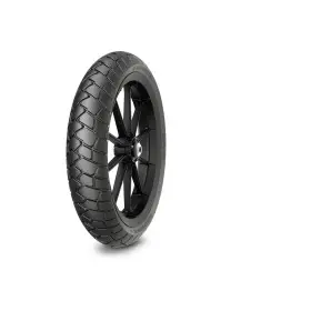 Pneu MICHELIN SCORCHER ADVENTURE Harley-Davidson Pan America120/70 R 19 M/C 60V TL