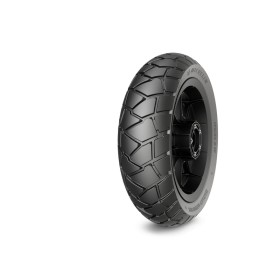 Pneu MICHELIN SCORCHER ADVENTURE Harley-Davidson Pan America 170/60 R 17 M/C 72V TL