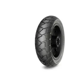 Pneu MICHELIN SCORCHER ADVENTURE Harley-Davidson Pan America 170/60 R 17 M/C 72V TL