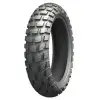 Pneu MICHELIN ANAKEE WILD 150/70 R 17 M/C 69R TL/TT M+S