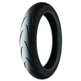 Pneu MICHELIN SCORCHER 11T F H-D SPORTSTER XL1200T (Superlow 1200T) 120/70 ZR 18 M/C (59W) TL