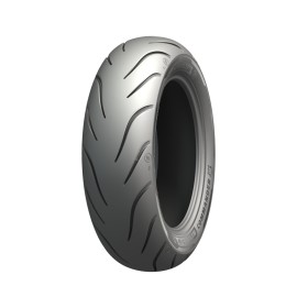 Pneu MICHELIN COMMANDER III TOURING REINF MU85 B 16 M/C 77H TL/TT
