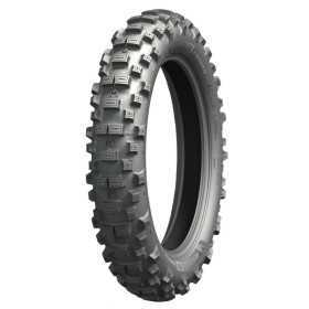 Pneu MICHELIN ENDURO MEDIUM 140/80-18 M/C 70R TT