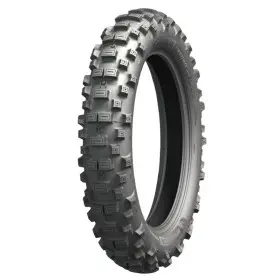 Pneu MICHELIN ENDURO MEDIUM 140/80-18 M/C 70R TT