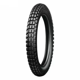 Pneu MICHELIN TRIAL LIGHT 80/100-21 M/C 51M TT