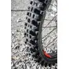Pneu MICHELIN ENDURO MEDIUM 120/90-18 M/C 65R TT