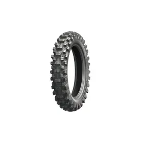 Pneu MICHELIN STARCROSS 5 MINI 60/100-14 M/C 29M TT