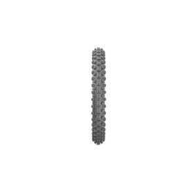 Pneu MICHELIN TRACKER 90/90-21 M/C 54R TT