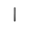 Pneu MICHELIN TRACKER 90/90-21 M/C 54R TT