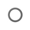 Pneu MICHELIN TRACKER 90/90-21 M/C 54R TT