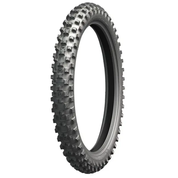 Pneu MICHELIN ENDURO HARD 90/90-21 M/C 54R TT