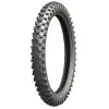 Pneu MICHELIN ENDURO HARD 90/90-21 M/C 54R TT