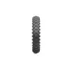 Pneu MICHELIN TRACKER 120/80-19 M/C 63R TT