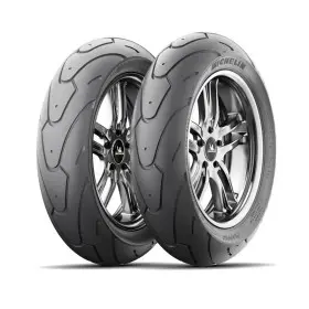 Pneu MICHELIN BOPPER 120/90-10 M/C 57L TL/TT