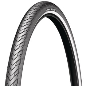 Pneu vélo MICHELIN Protek Access Line 47-622 (700X47C)