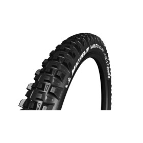 Pneu vélo MICHELIN Wild Enduro Front Gum-X Competition Line 27.5X2.80