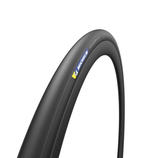 Pneu vélo MICHELIN Power Cup Tubular Competition Line 30-622 (700X30C)