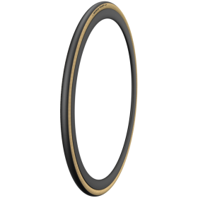 Pneu vélo MICHELIN Power Cup Competition Classic 25-622 700X25C