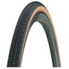 Pneu MICHELIN Dynamic Classic flanc gumwall - 700 x 23 (23 - 622)