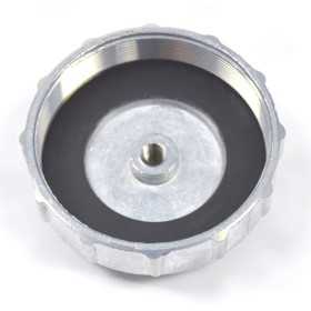 CHAPEAU DE CARBURATEUR VM36/38