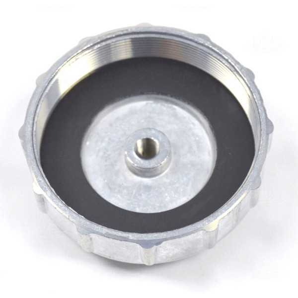 CHAPEAU DE CARBURATEUR VM36/38